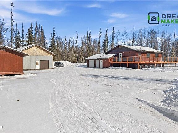 4th image of 45609 Holt Lamplight Rd