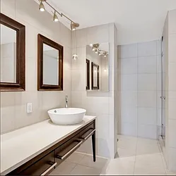 Rented by Nest Seekers International