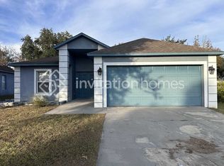 4616 Horseshoe Pick Ln, Valrico, FL 33594