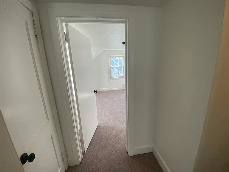 5209 Poston Ln #B — Photo 10