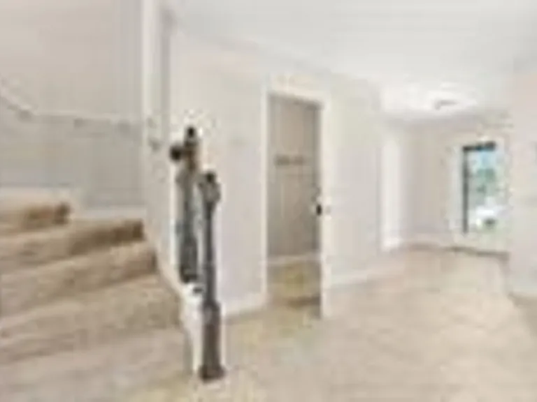 10834 Sunset Ridge Ln — Photo 2