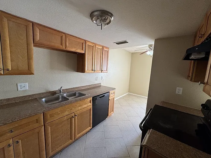 4775 W Palo Verde Dr — Photo 9