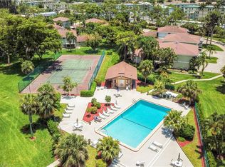 3333 Ottawa Cir #3, Fort Myers, FL 33907