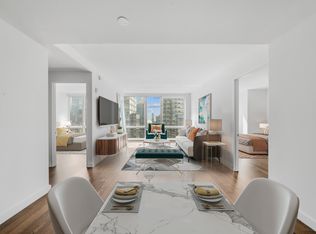 605 W 42nd St APT 59N, New York, NY 10036