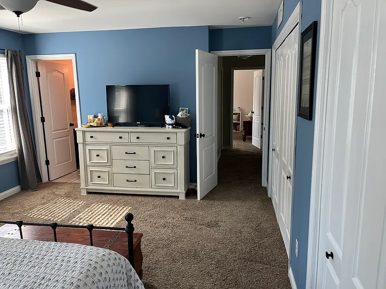 26 Fairwoods Ct — Photo 28