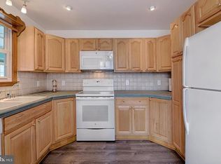 5468 Summit Bridge Rd, Townsend, DE 19734