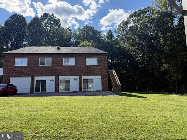 7208 Wolf Run Shoals Rd
