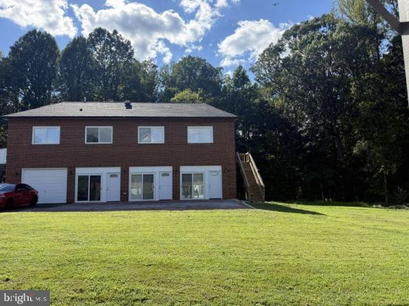 7208 Wolf Run Shoals Rd