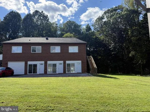 7208 Wolf Run Shoals Rd, Fairfax Station, VA 22039