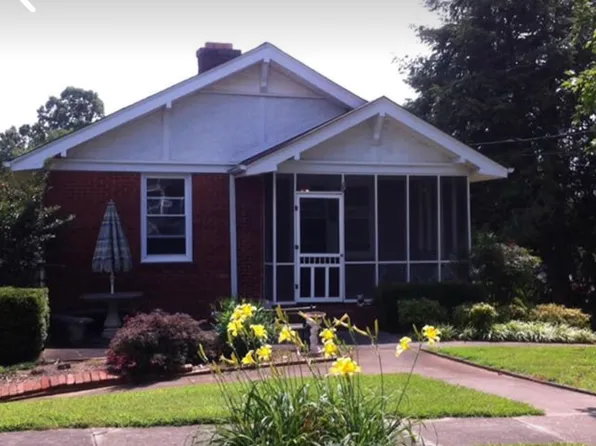2 H Ave, Gainesville, GA 30504