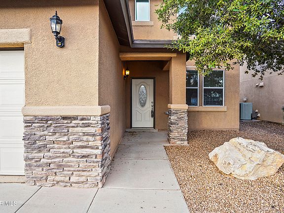 3rd image of 14377 E Cave Ave
