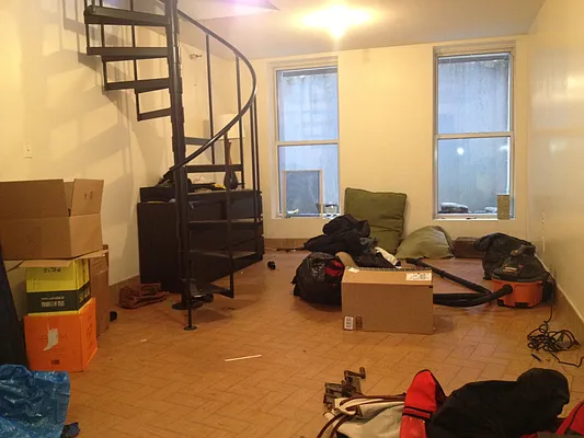 Rented by RBM Management | media 25