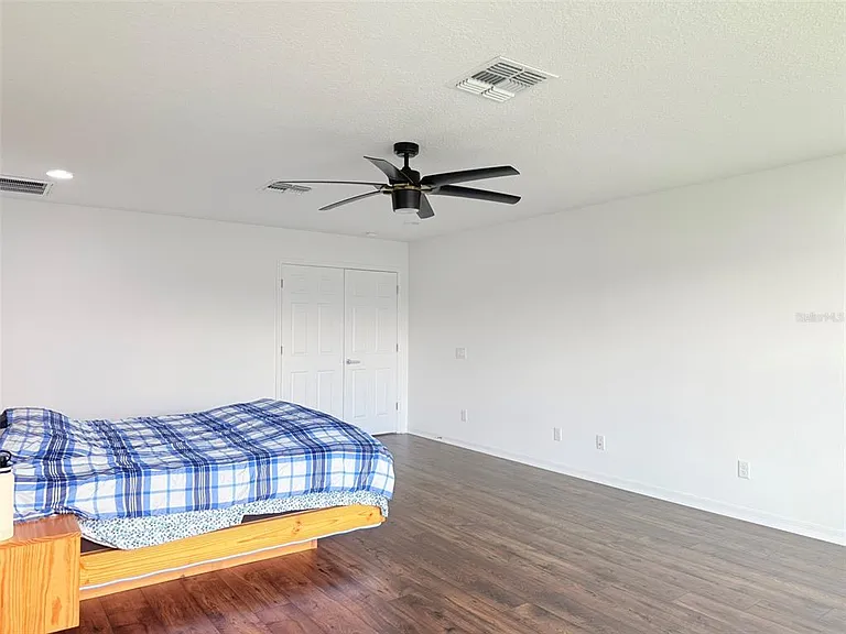 11131 Sundrift Dr — Photo 74