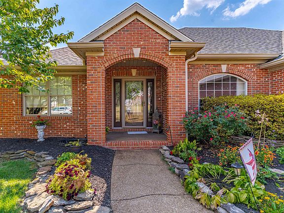 4th image of 3355 Eastbrooke Ct
