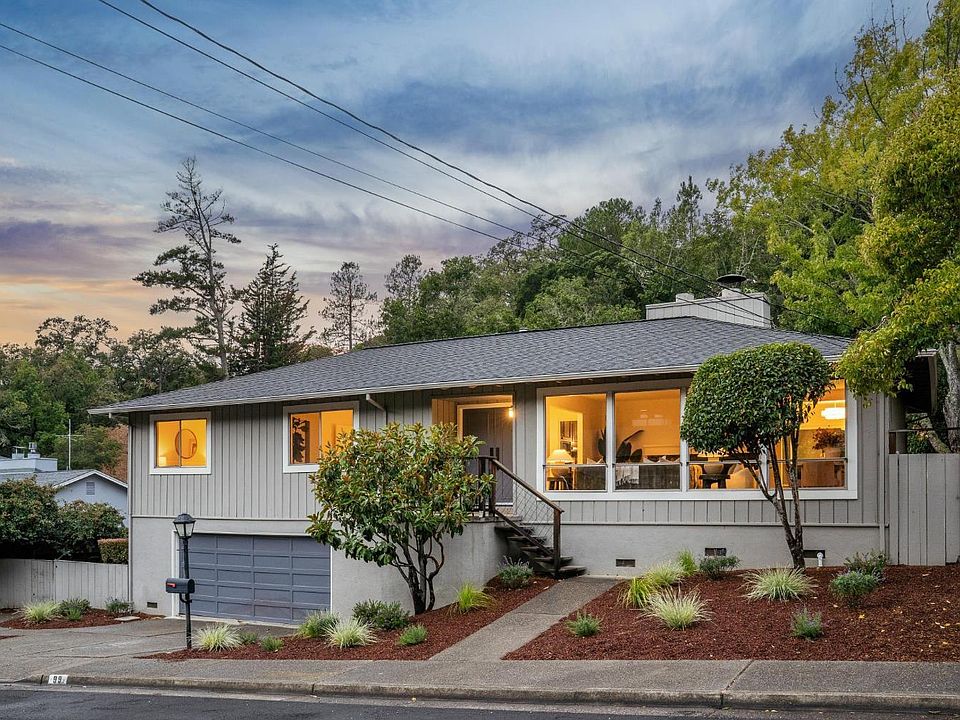 1st image of 99 Gregory Drive