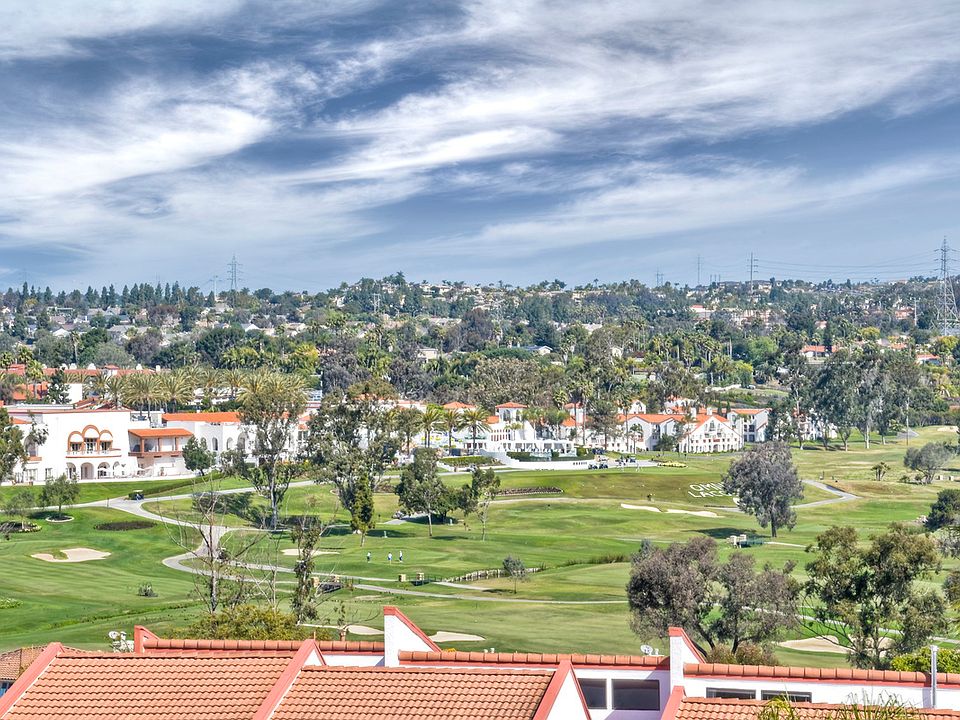 2nd image of 2423 La Costa Ave Unit A