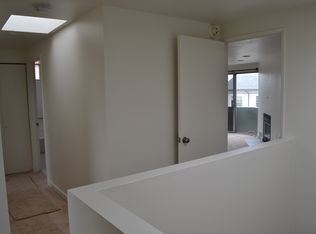 671 Mildred Ave, Venice, CA 90291