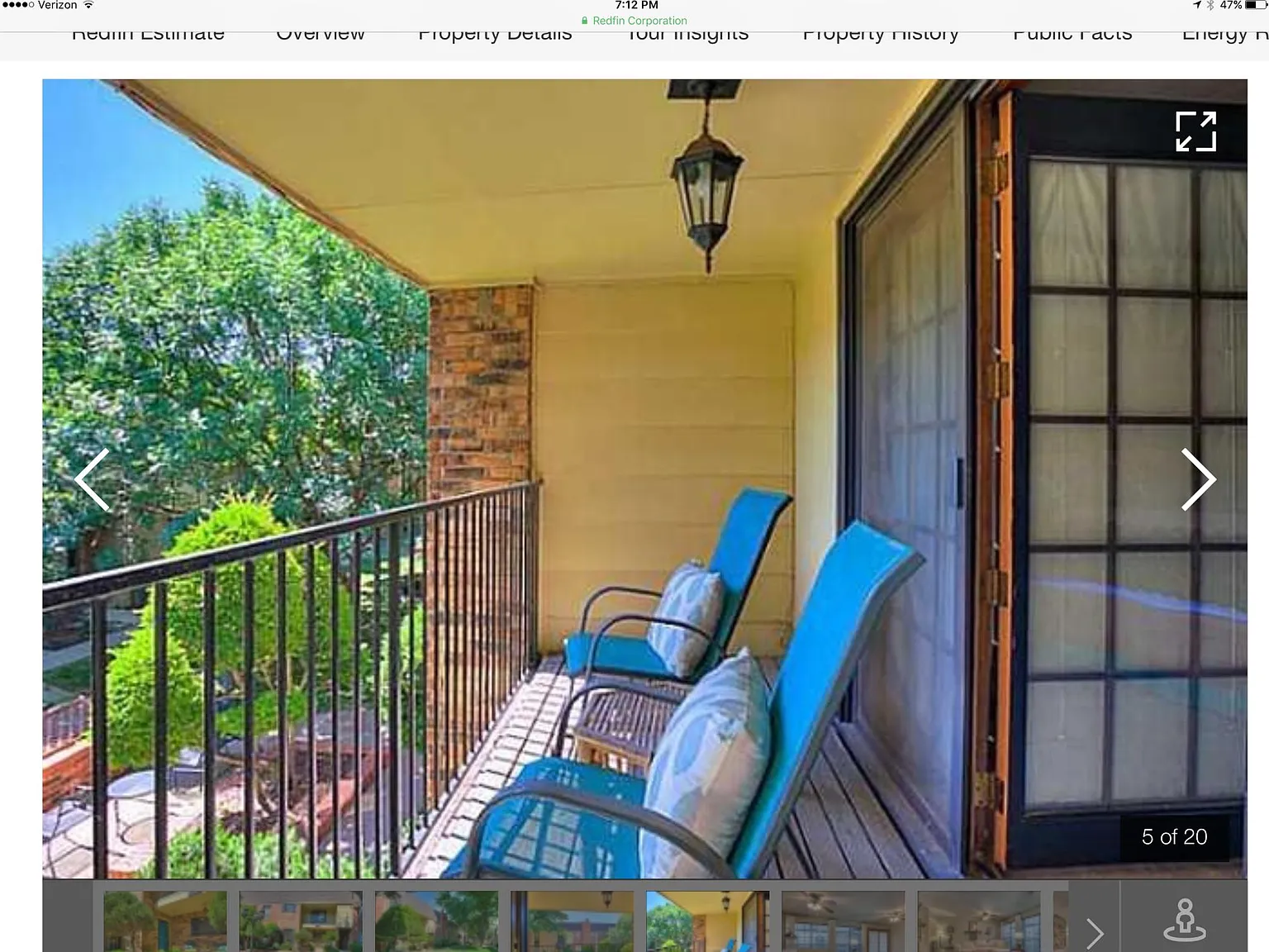 Old Hickory Lane, Oklahoma City — Photo 1