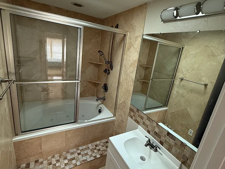 6505 McCormick Ranch Ct — Photo 19