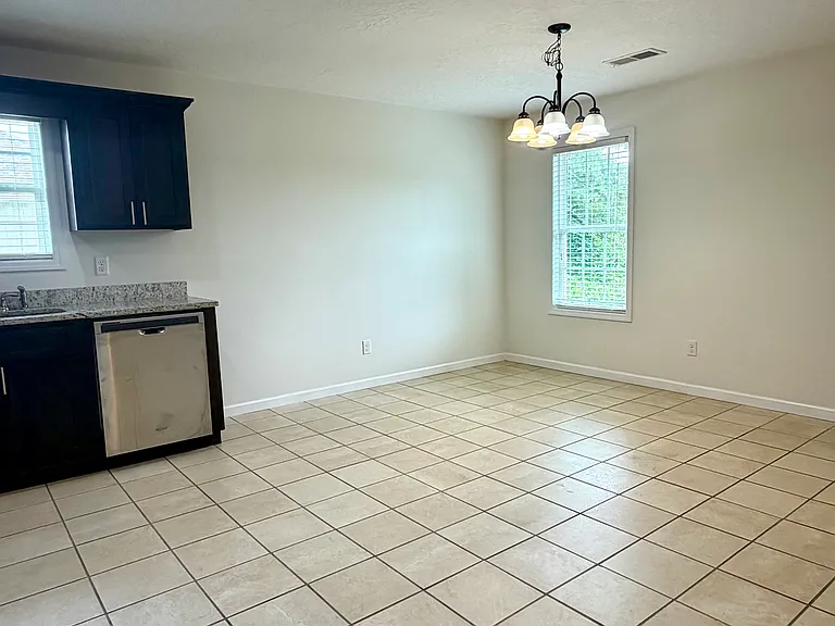 274 Pine Haven Rd — Photo 9