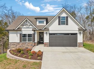432 Igoti Ln, Loudon, TN 37774