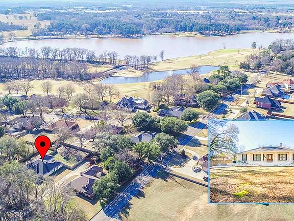 5th image of 3139 Eagle Dr
