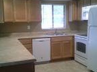 8137 E Baker Dr, Tucson, AZ 85710