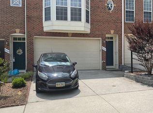 8367 Derwent Valley Ct, Lorton, VA 22079