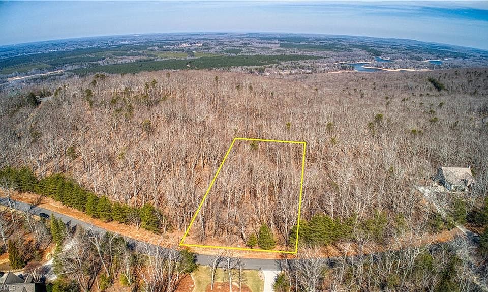 1st image of 863 Sierra Trace Rd Lot 123