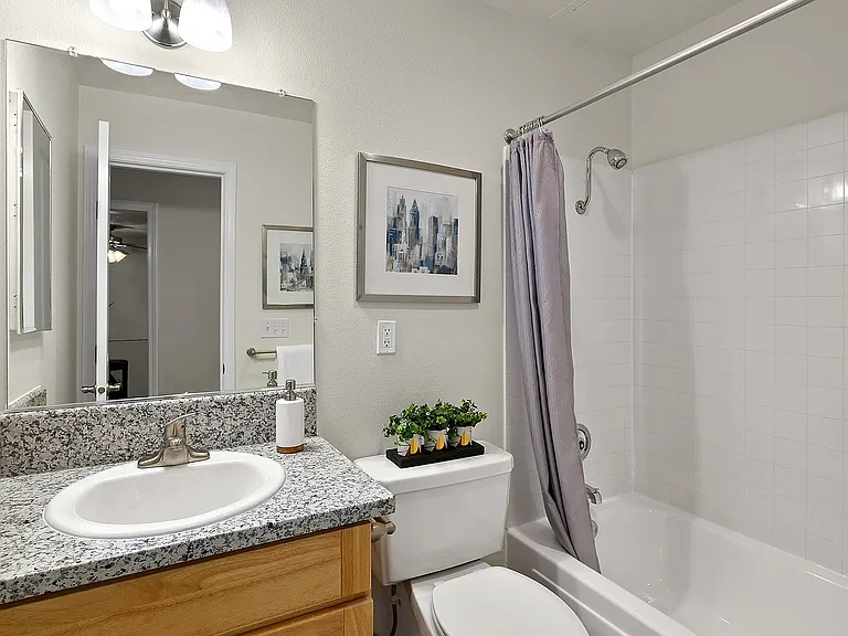 Cedar Hills — Photo 19