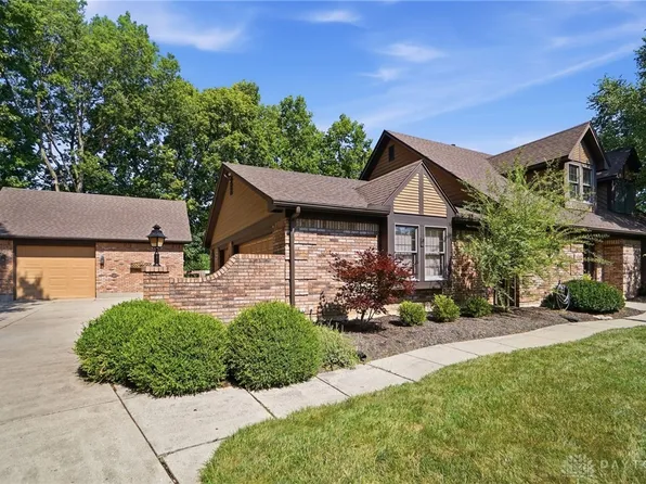 9015 Academy View Ct, Dayton, OH 45458