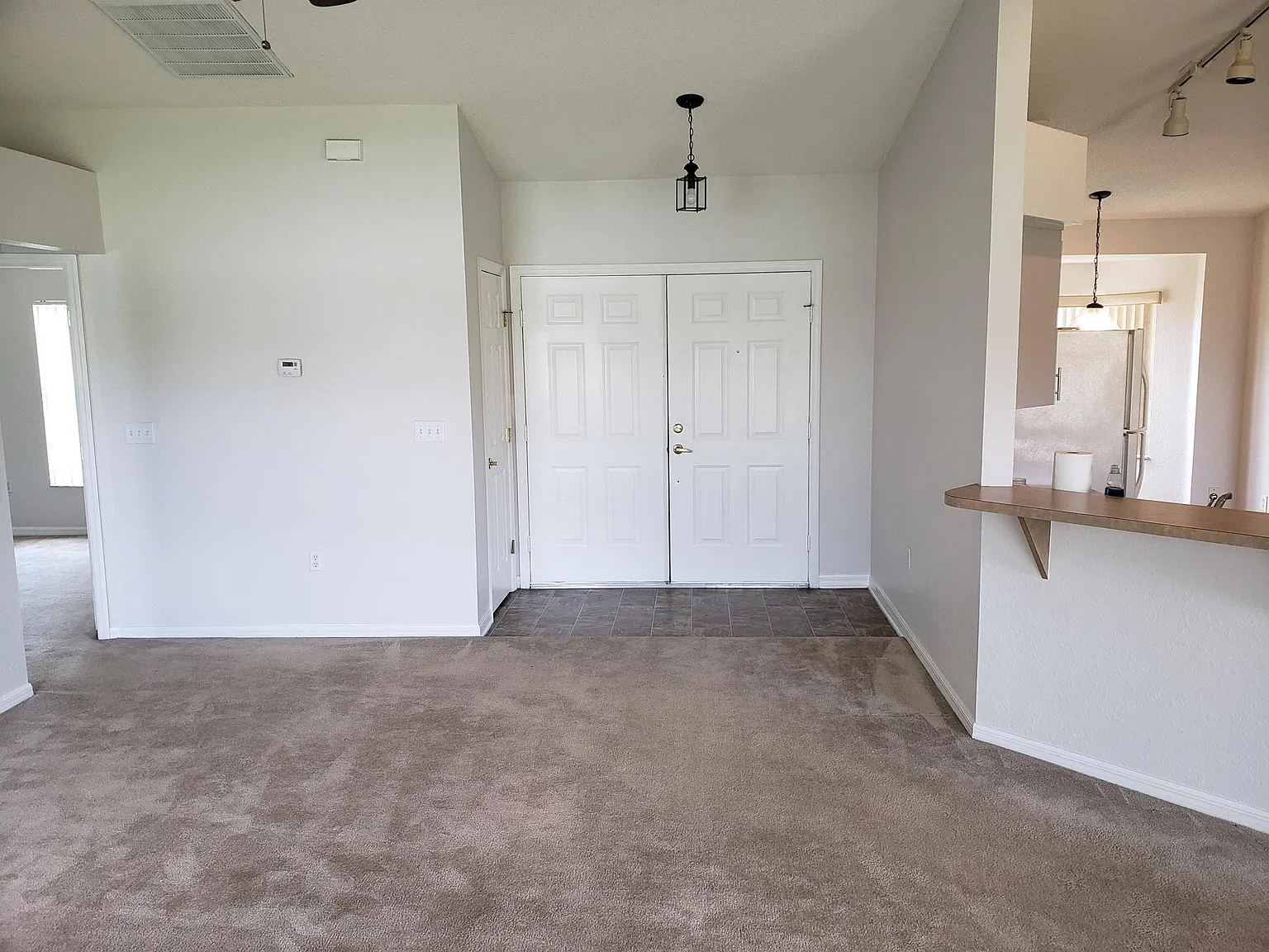 320 Cloverdale Road — Photo 2