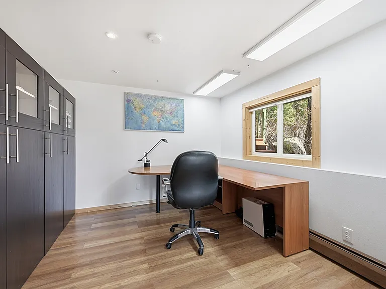 6060 Kilimanjaro Dr — Photo 19