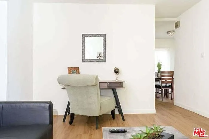 8811 Ramsgate Ave — Photo 3