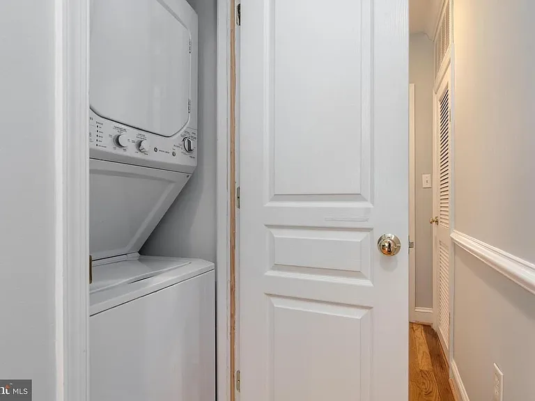 234 N St NW #3 — Photo 10
