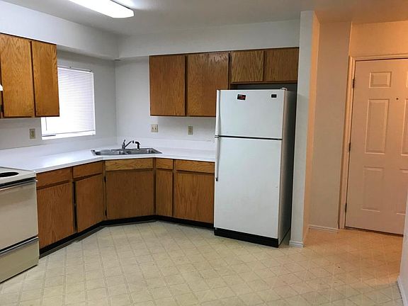 kitchen_06152018