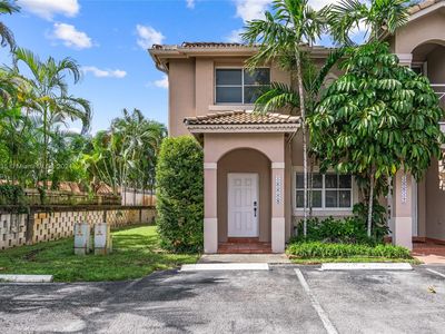 16608 NW 73rd Ct, Miami Lakes, FL, 33014