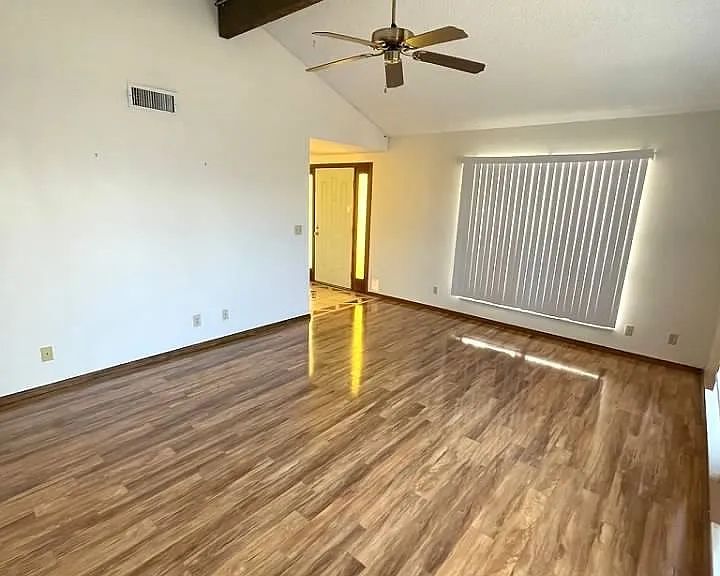 600 Woodmount Dr — Photo 28