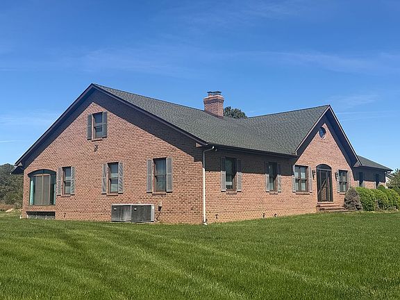 4th image of 5606 Riverton Rd