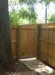 2nd image of 6409 Chimney Creek Cir