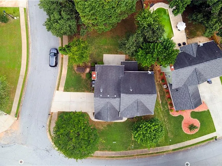 1607 Tunbridge Ln — Photo 44