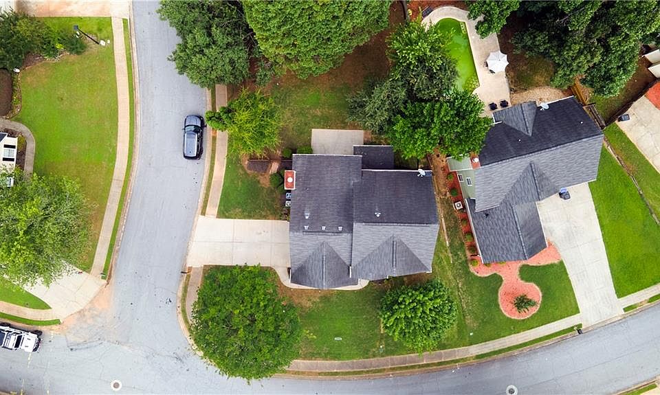 1st image of 1607 Tunbridge Ln