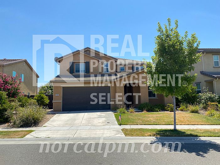 1st image of 4064 Brick Mason Cir
