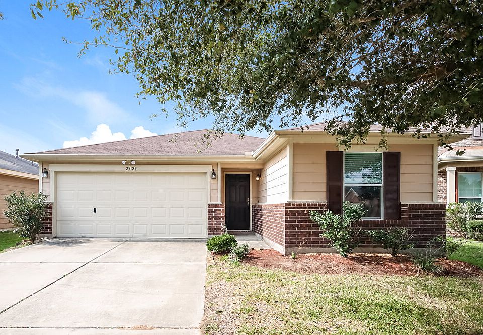 1st image of 29129 Legends Wick Dr