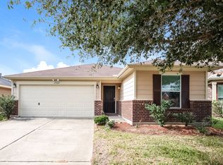 29129 Legends Wick Dr, Spring, TX 77386