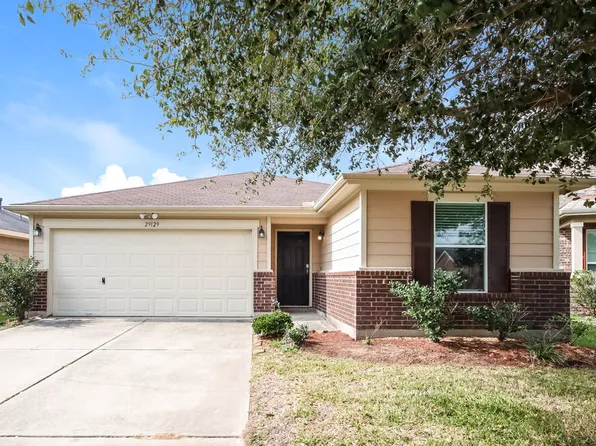 29129 Legends Wick Dr, Spring, TX 77386