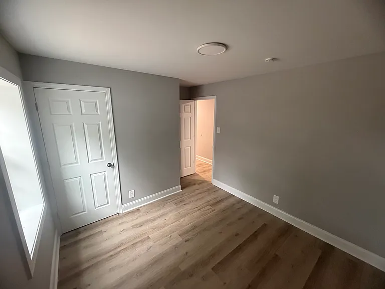 224 Carolina Ave #230 — Photo 7