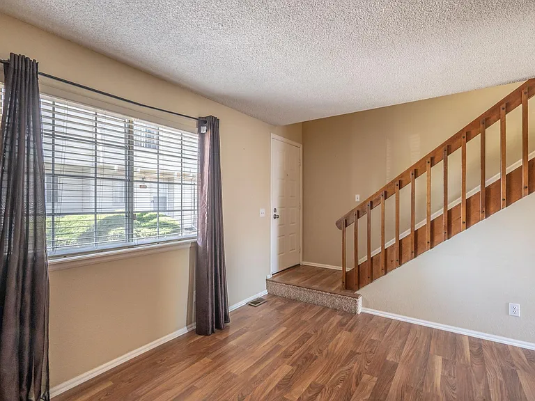 4221 S Mobile Cir #D — Photo 14