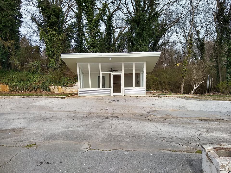 1st image of 4301 Asheville Hwy