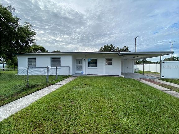2nd image of 7238 Autumnvale Dr